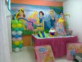 /album/fotogaleria/princesas-8-jpg1/